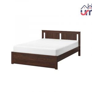 giuong-ngu-go-sang-trong-gn048
