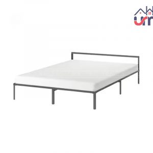 giuong-ngu-inox-cao-cap-gn044