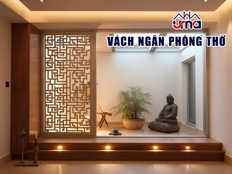 lap-dat-mau-vach-ngan-phong-tho-hien-dai