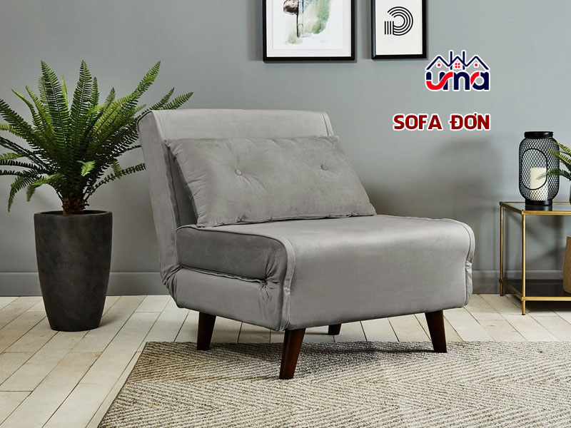 mau-ghe-sofa-don-dep-cao-cap-tai-noi-that-uma
