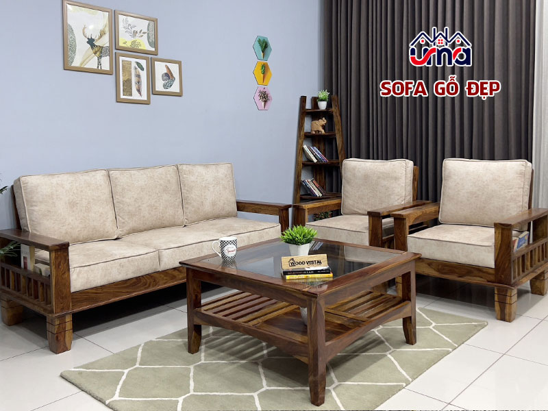 mau-ghe-sofa-go-hien-dai-cao-cap-tai-noi-that-uma