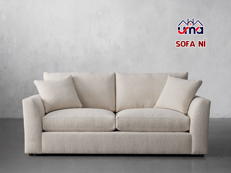 mau-ghe-sofa-ni-dep-hien-dai-cao-cap-tai-noi-that-uma