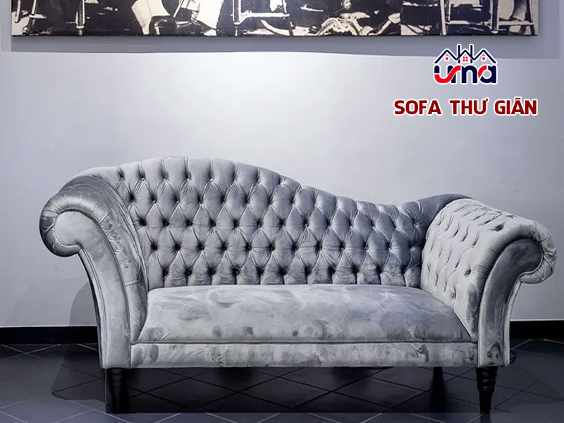 mau-ghe-sofa-thu-gian-hien-dai-noi-that-uma