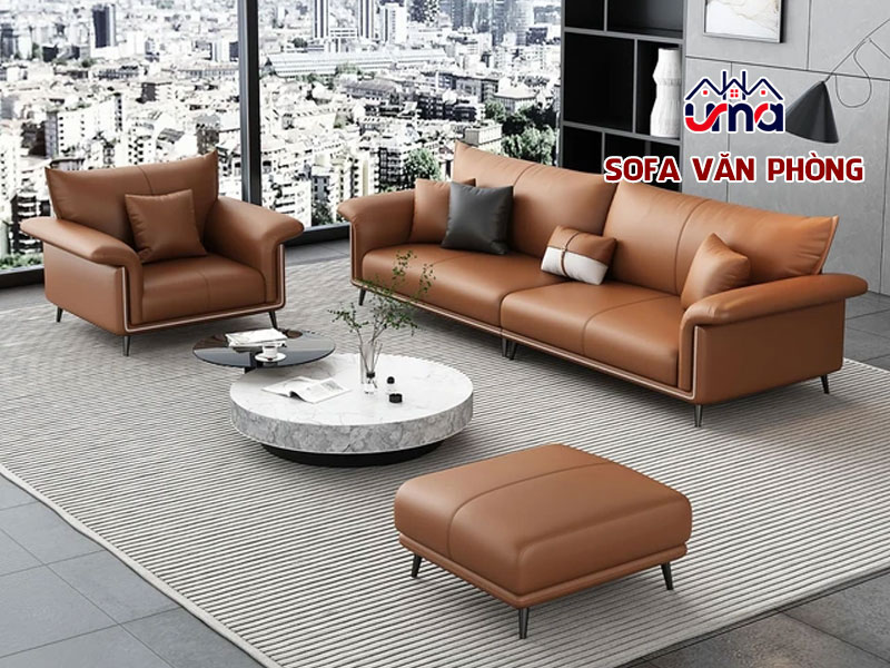 mau-ghe-sofa-van-phong-hien-dai-noi-that-uma