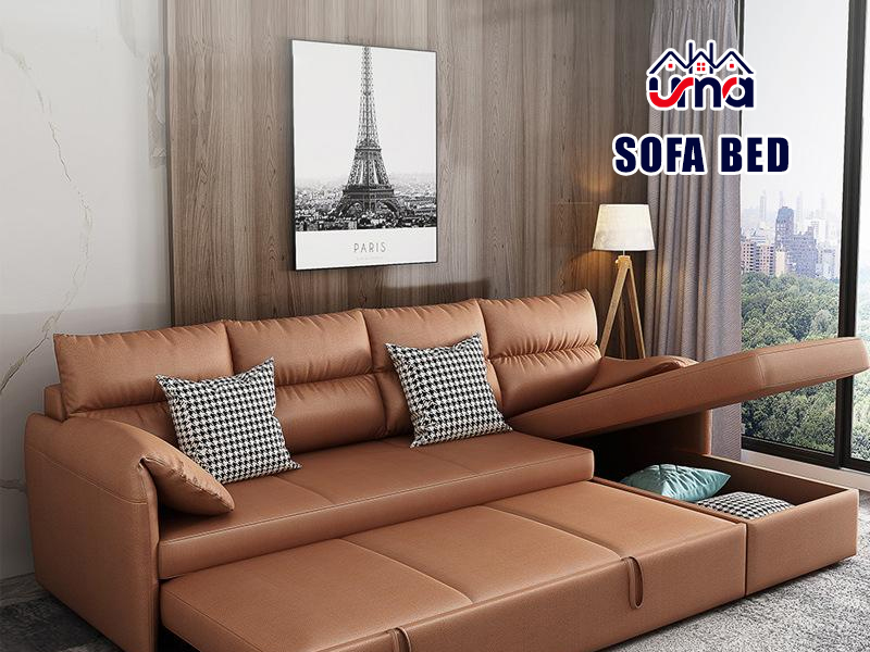 mua-sofa-bed-gia-re-chat-luong-cao-tai-noi-that-uma
