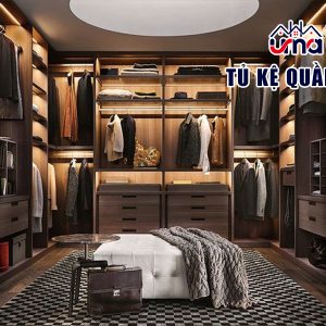 28bet nha cai