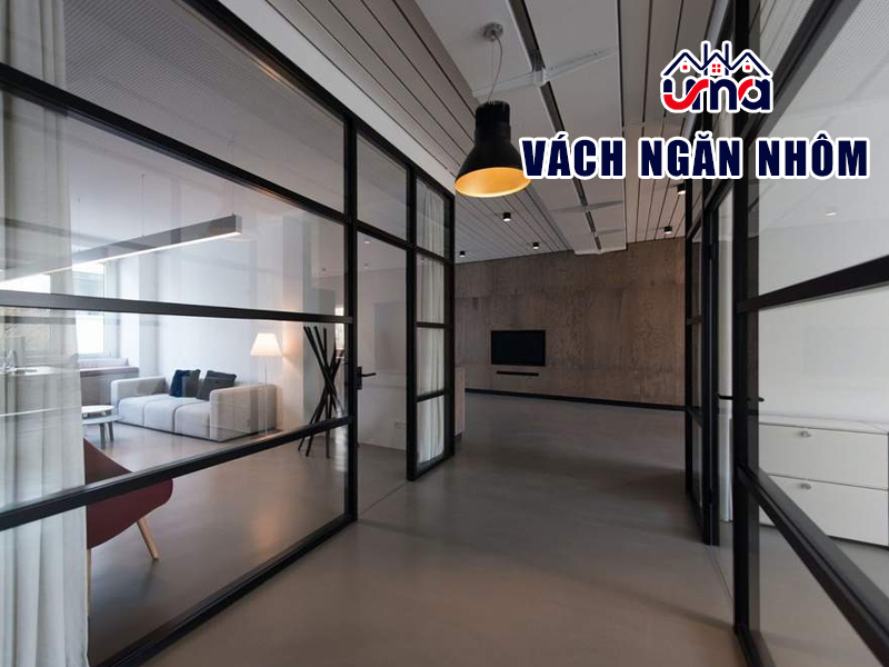mua-vach-ngan-nhom-kinh-cuong-luc-hien-dai