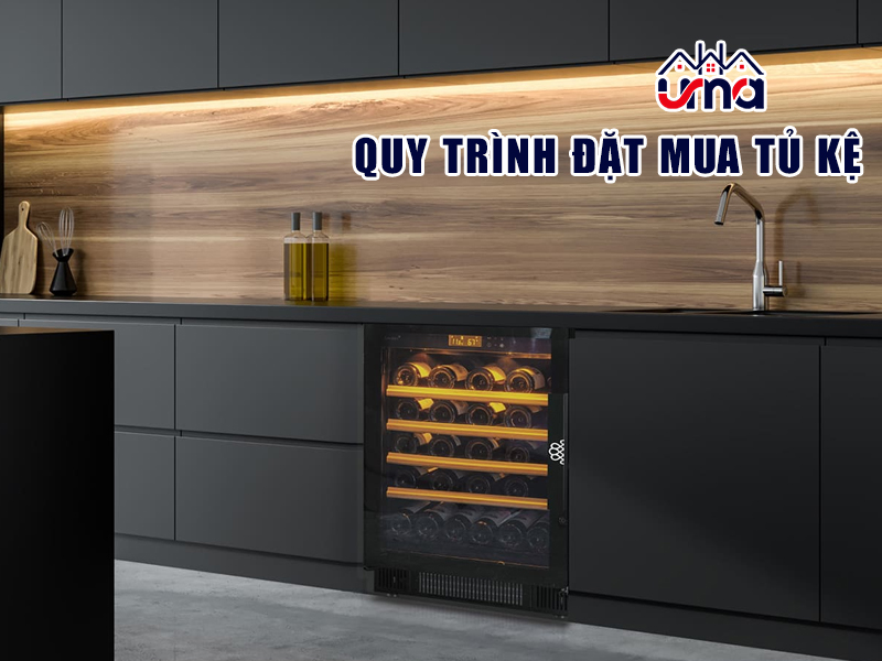 quy-trinh-dat-mua-tu-ke-tai-noi-that-uma