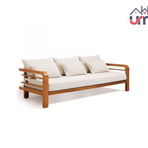 sofa-go-cao-cap-sf041