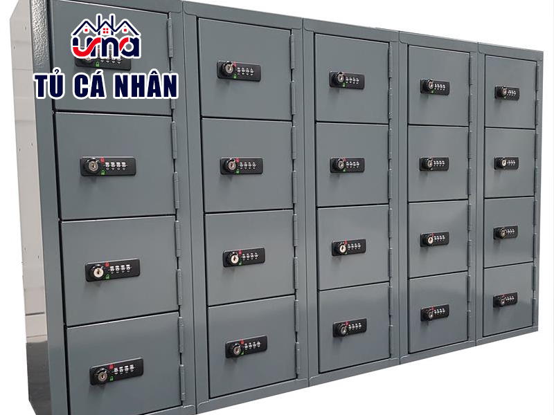 tu-ca-nhan-mau-tu-locker-cao-cap-tai-noi-that-uma