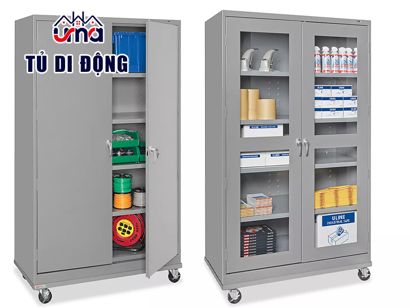 tu-di-dong-thong-minh-tien-loi-di-chuyen-tai-uma