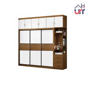 tu-quan-ao-go-mdf-canh-lua-tqa026