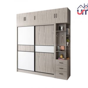 tu-quan-ao-go-mdf-canh-lua-tqa028