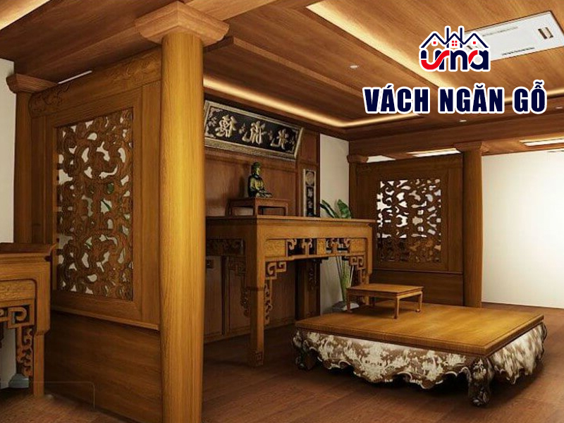 vach-ngan-go-cao-cap-tai-uma
