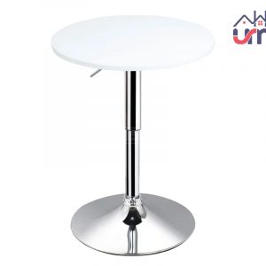 ban-bar-chan-inox-cao-cap-bb007