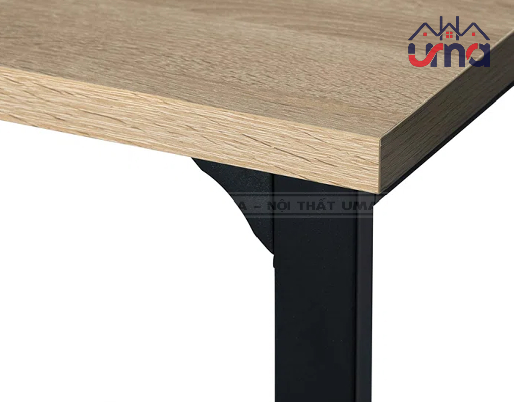 ban-bar-mat-go-bb002