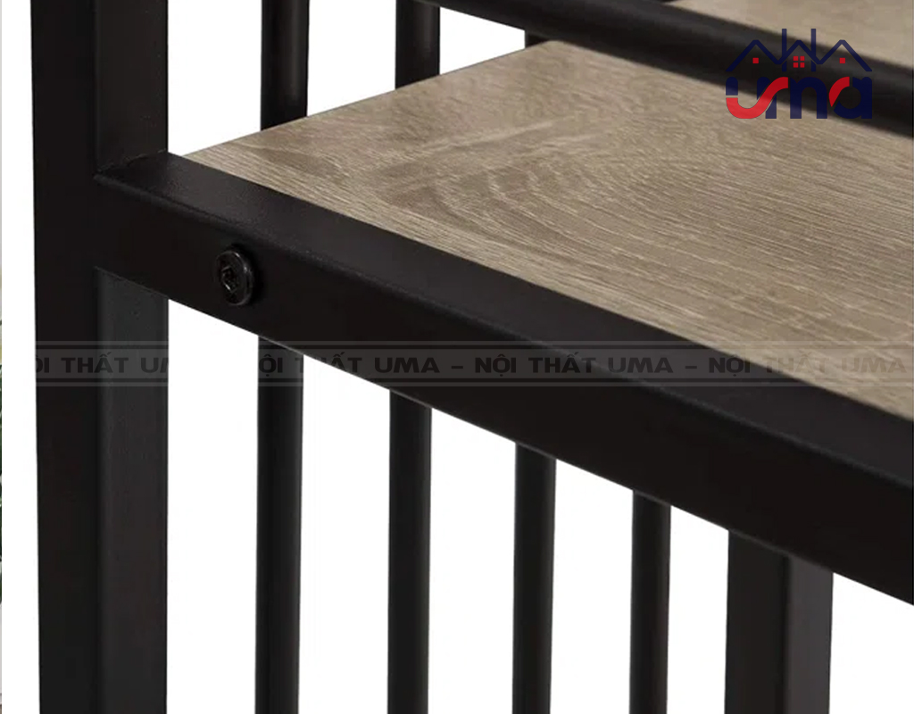 ban-bar-mat-go-chat-luong-cao-bb002