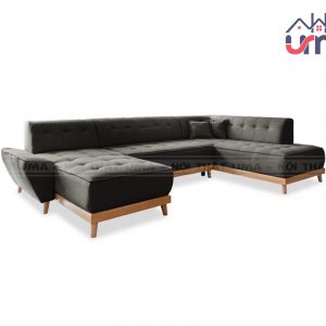 bo-ghe-sofa-goc-sang-trong-sf062