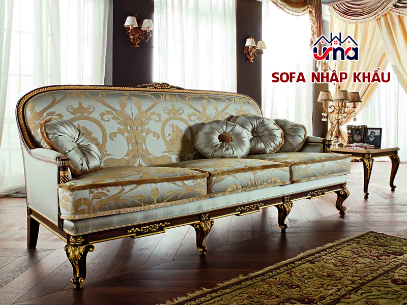 bo-ghe-sofa-nhap-khau-chau-au-sang-trong
