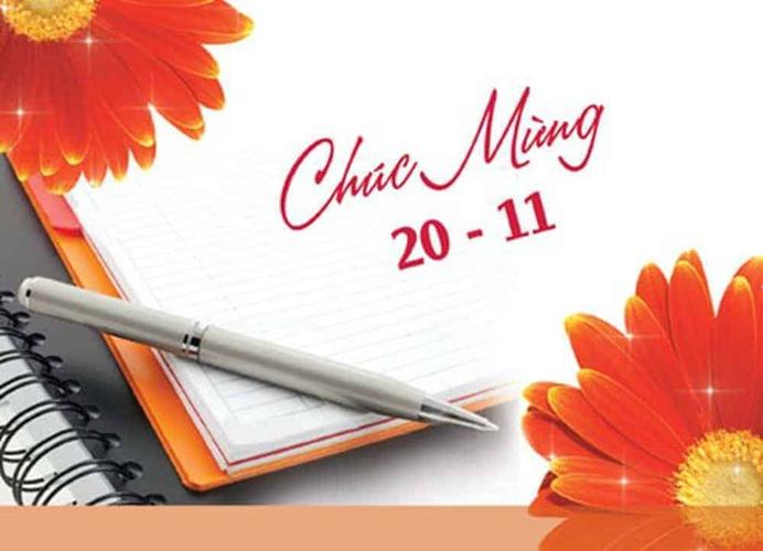 bo-ghe-sofa-tan-co-dien-cao-cap-tai-noi-that-uma
