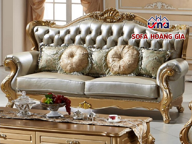 dia-chi-cung-cap-ghe-sofa-hoang-gia-gia-re