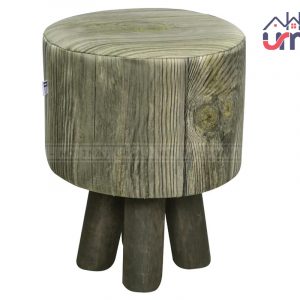 ghe-dau-go-nguyen-khoi-sang-trong-gd006