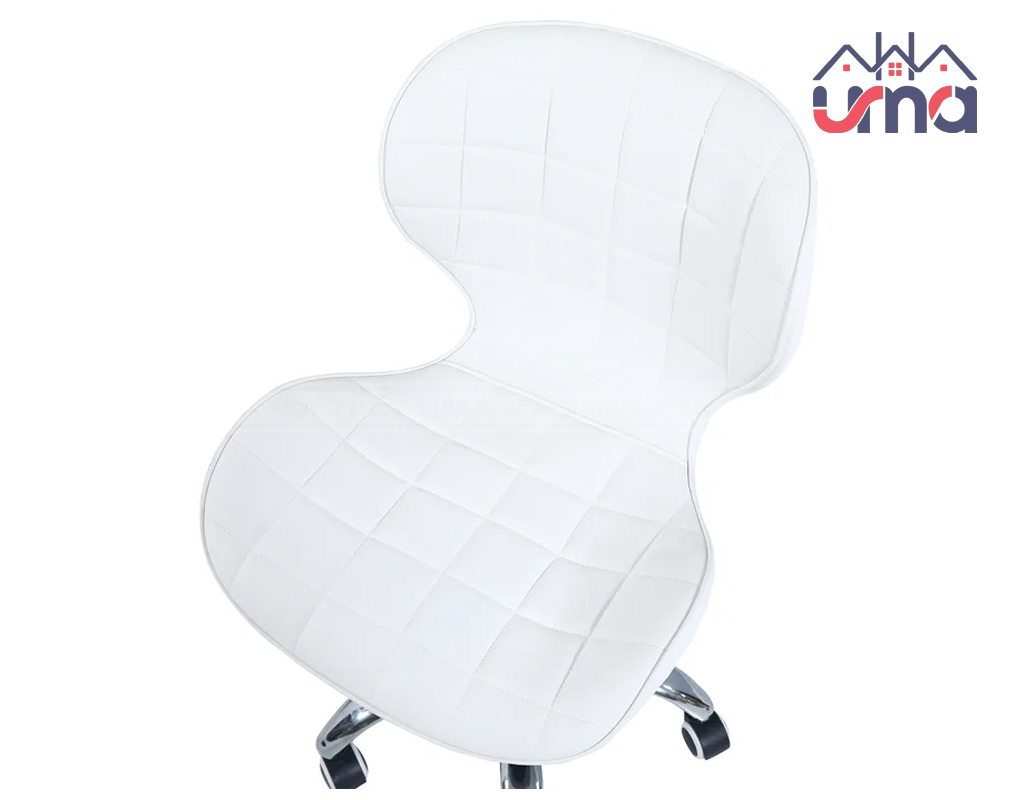 ghe-lam-viec-chan-inox-boc-nem-thong-minh-glv011