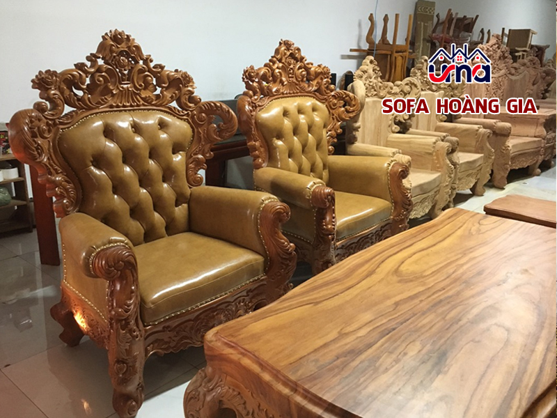 ghe-sofa-hoang-gia-go-cao-cap-tai-noi-that-uma