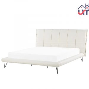 giuong-boc-da-chat-luong-cao-gn084