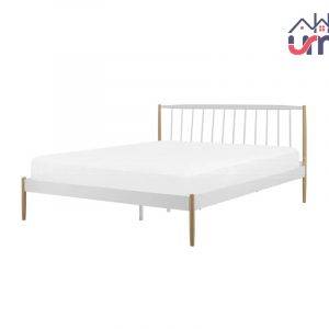 giuong-doi-khung-thep-cao-cap-gn072
