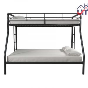 giuong-inox-2-tang-cao-cap-gn064