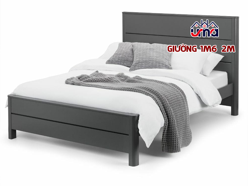giuong-ngu-1m6-x-2m-kich-thuoc-duoc-ua-chuong-hien-nay