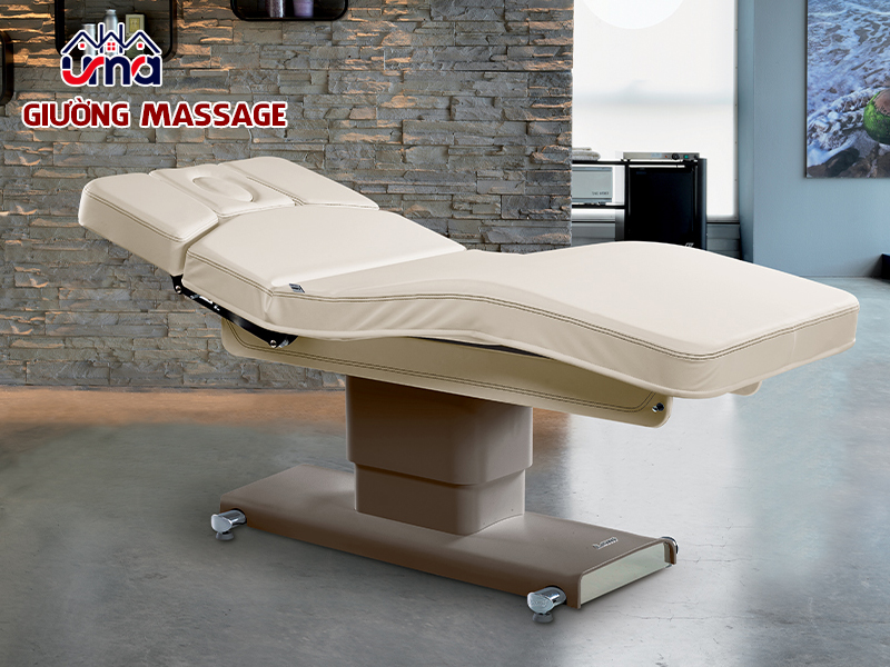 giuong-ngu-massage-toan-than-danh-cho-spa-hien-dai