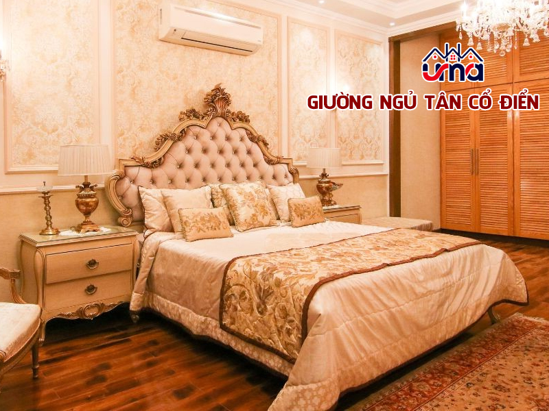 giuong-ngu-tan-co-dien-sang-trong-tai-noi-that-uma