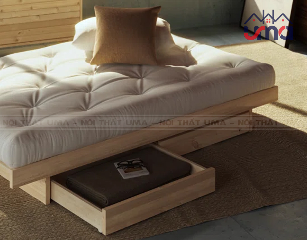 giuong-pallet-chat-luong-cao-gn092