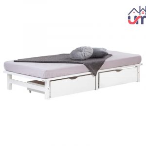 giuong-pallet-don-go-tien-nghi-gn094