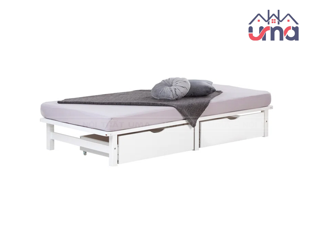 giuong-pallet-don-go-tien-nghi-gn094