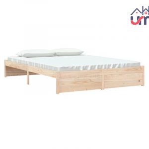 giuong-pallet-don-tien-nghi-gn096