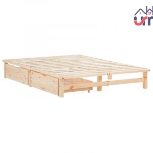 giuong-pallet-go-cao-cap-gn091