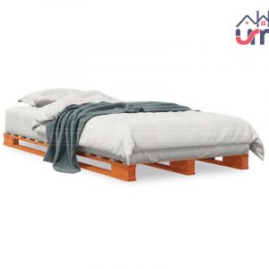 giuong-pallet-go-chat-luong-cao-gn098