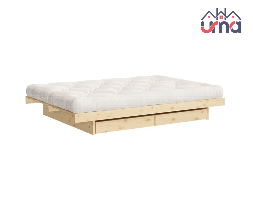 giuong-pallet-hien-dai-gn092