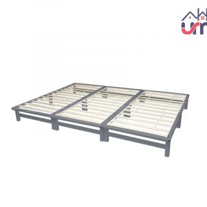giuong-pallet-khung-thep-cao-cap-gn095