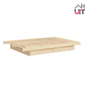 giuong-pallet-tien-nghi-gn092