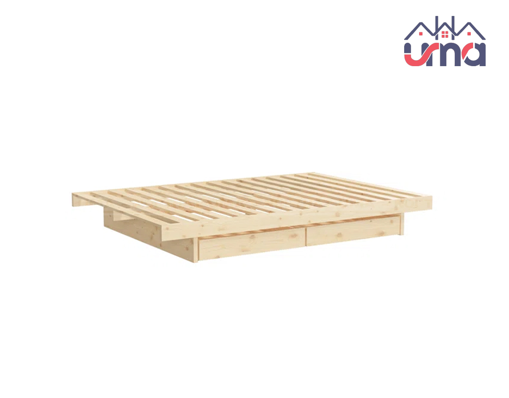 giuong-pallet-tien-nghi-gn092