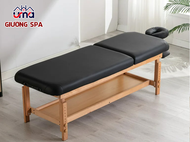 giuong-spa-massage-hien-dai-cao-cap