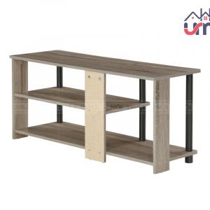 ke-giay-dep-go-tien-nghi-kgd005