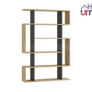 ke-sach-hinh-hoc-dep-mat-ks012