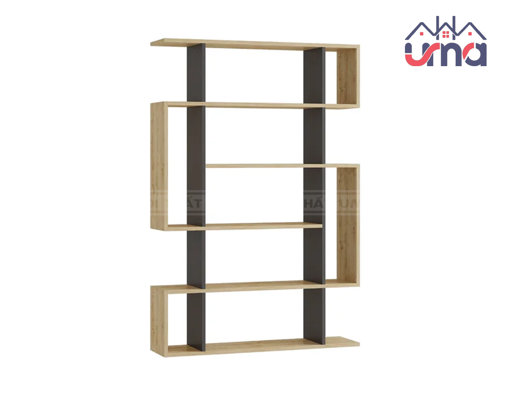 ke-sach-hinh-hoc-dep-mat-ks012