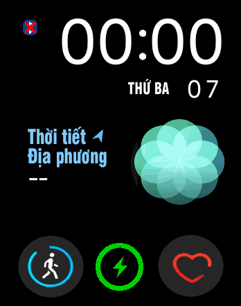 mau-ban-ghe-sofa-tan-co-dien-phong-khach-sang-trong-nhat