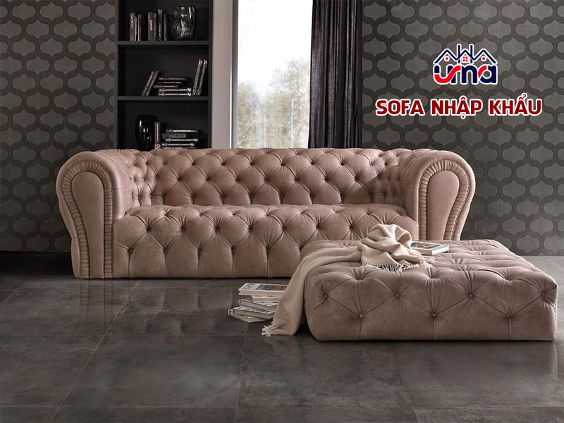 mau-ghe-sofa-nhap-khau-cao-cap-tai-noi-that-uma